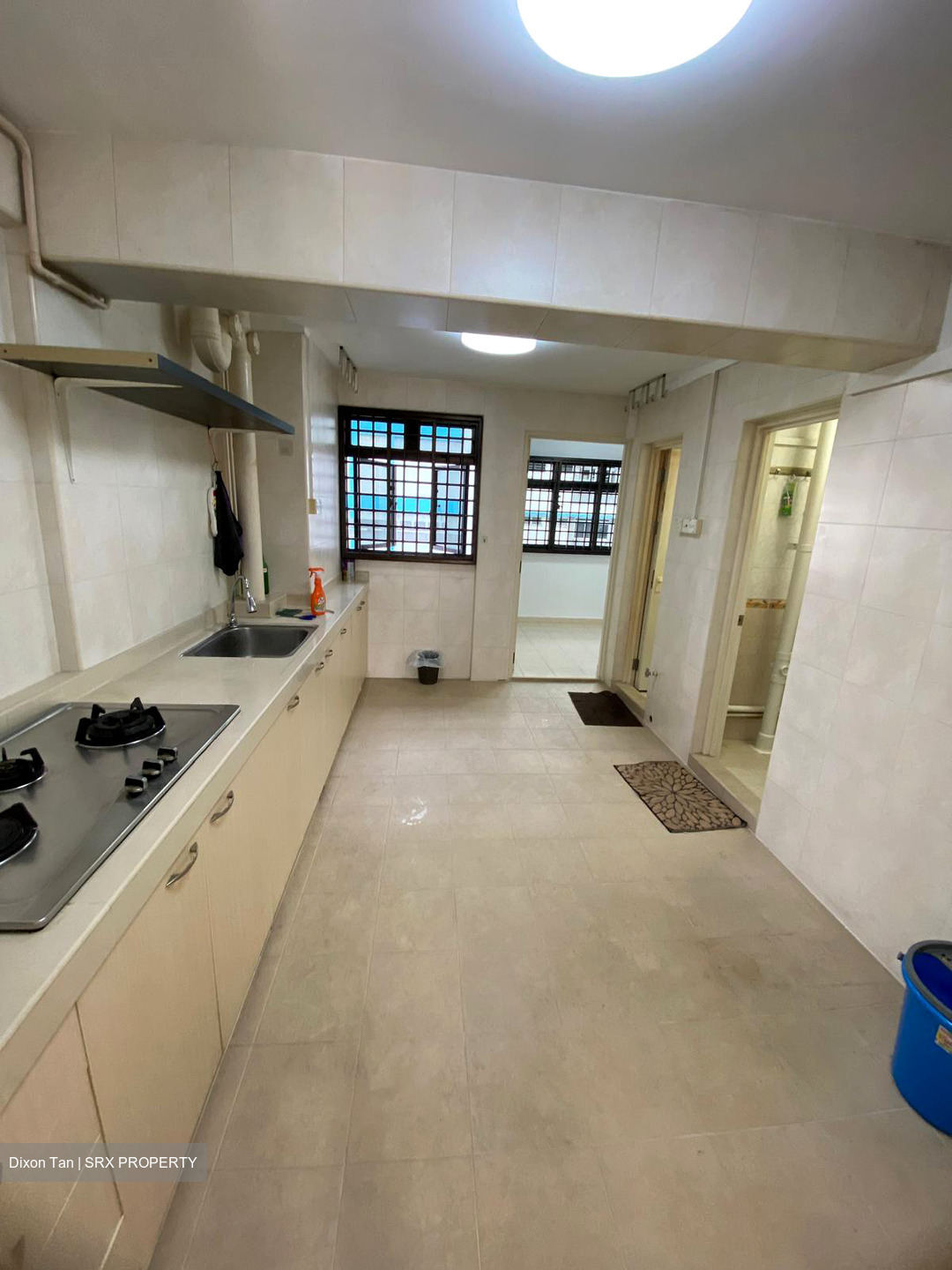 Blk 41 SIMS VISTA (Geylang), HDB 3 Rooms #518507591